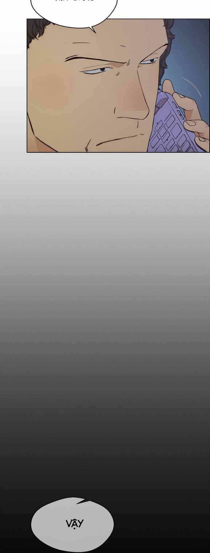 Người Đàn Ông Thực Thụ Chapter 74 - Trang 56