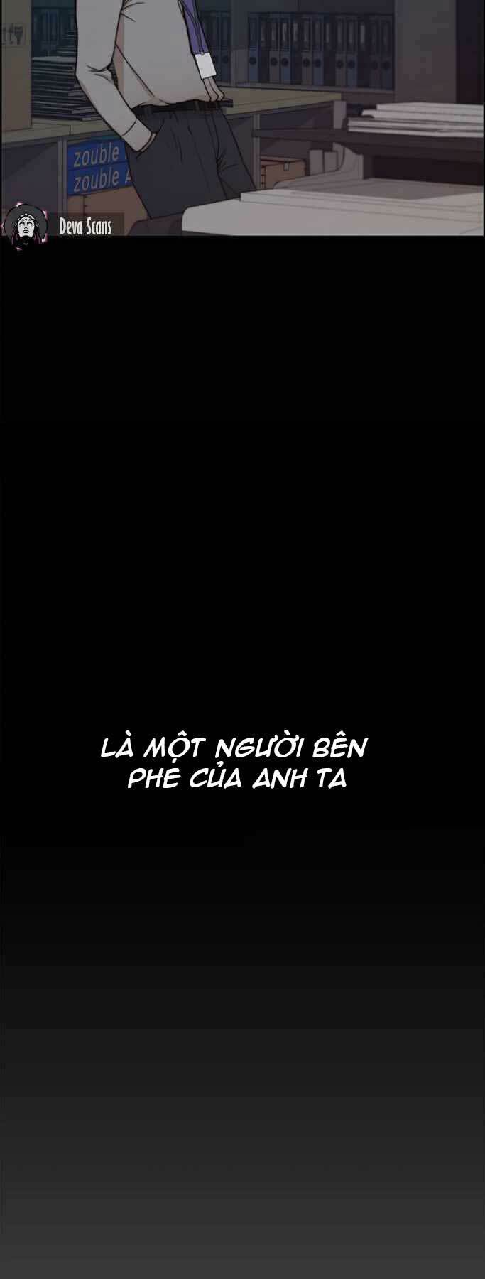 Người Đàn Ông Thực Thụ Chapter 74 - Trang 58