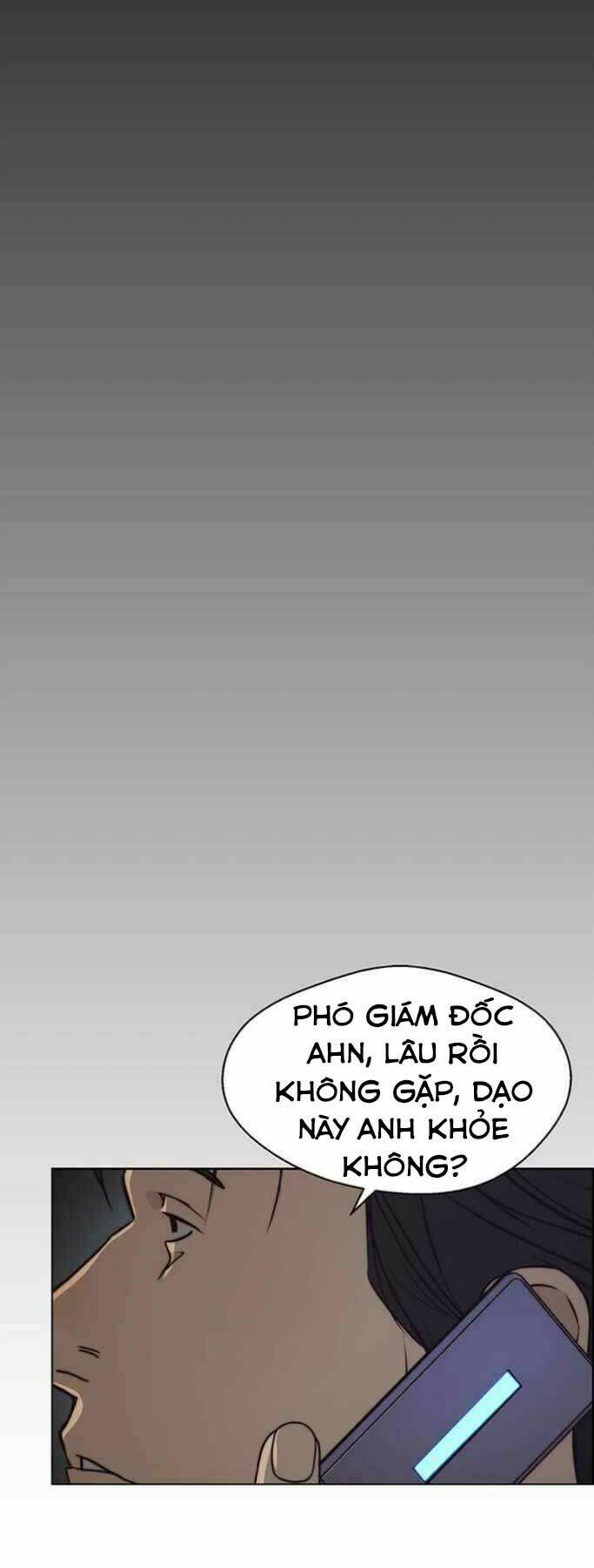 Người Đàn Ông Thực Thụ Chapter 74 - Trang 59