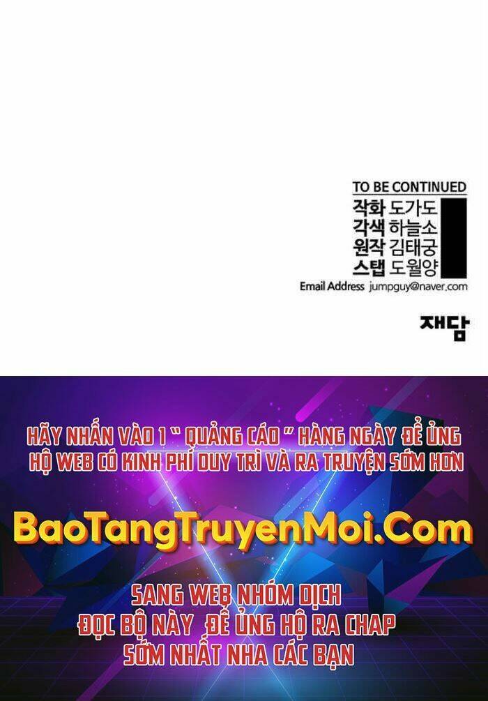 Người Đàn Ông Thực Thụ - Chapter 74 - Page 61