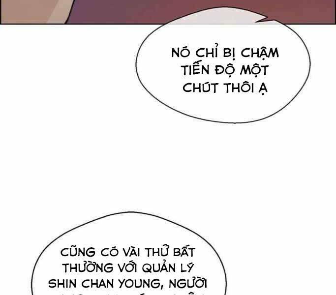 Người Đàn Ông Thực Thụ Chapter 75 - Trang 9