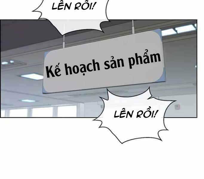 Người Đàn Ông Thực Thụ Chapter 75 - Trang 99