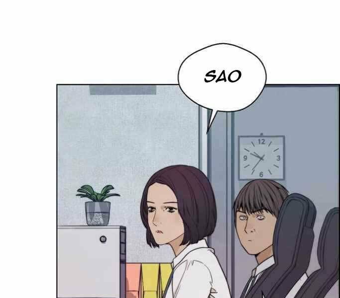 Người Đàn Ông Thực Thụ Chapter 75 - Trang 100