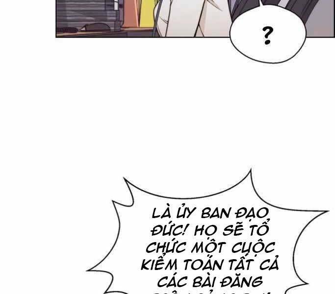 Người Đàn Ông Thực Thụ Chapter 75 - Trang 101