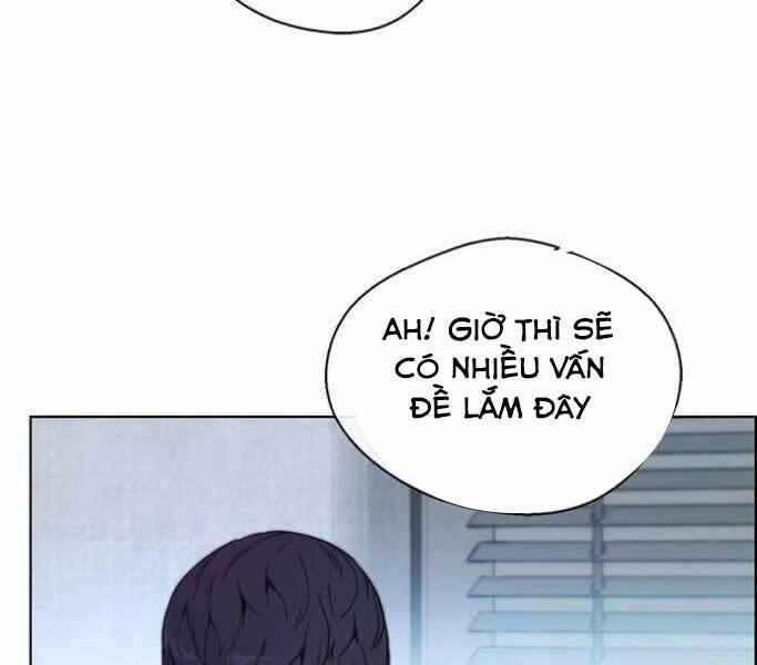 Người Đàn Ông Thực Thụ Chapter 75 - Trang 103