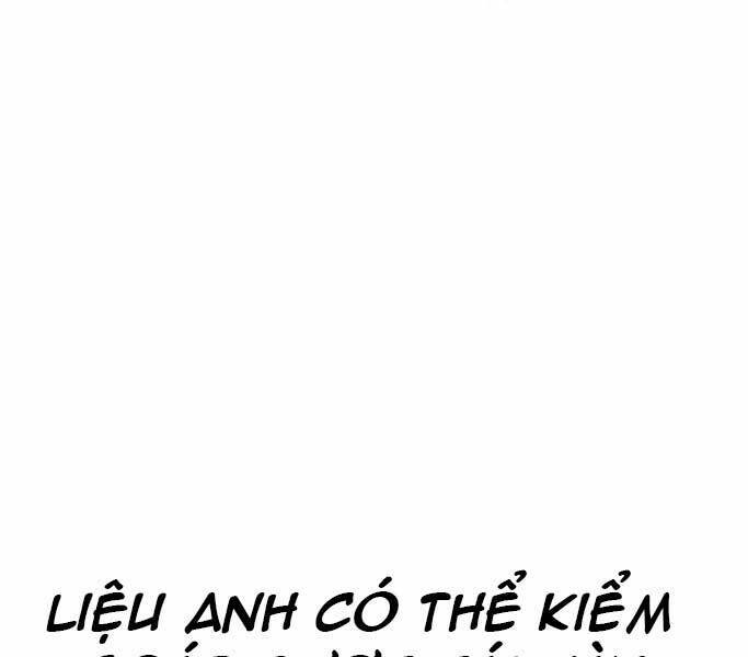 Người Đàn Ông Thực Thụ Chapter 75 - Trang 105