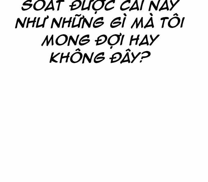Người Đàn Ông Thực Thụ Chapter 75 - Trang 106
