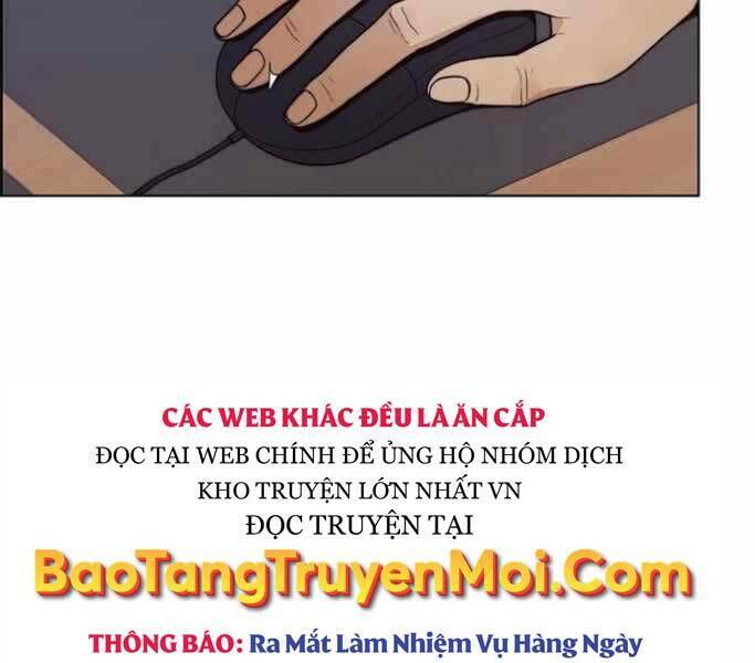 Người Đàn Ông Thực Thụ Chapter 75 - Trang 108