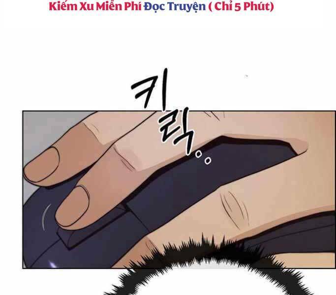 Người Đàn Ông Thực Thụ Chapter 75 - Trang 109