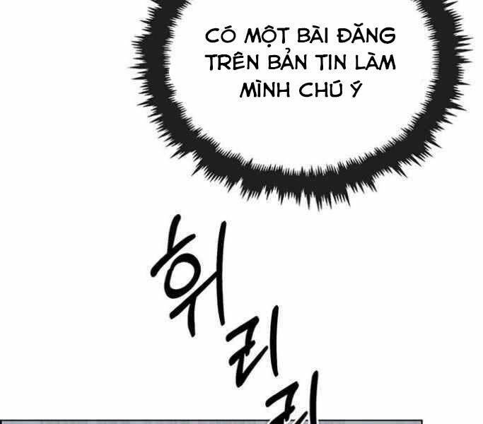Người Đàn Ông Thực Thụ Chapter 75 - Trang 110