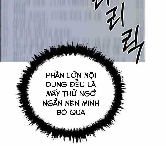 Người Đàn Ông Thực Thụ Chapter 75 - Trang 111