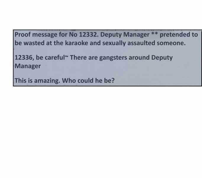 Người Đàn Ông Thực Thụ Chapter 75 - Trang 112