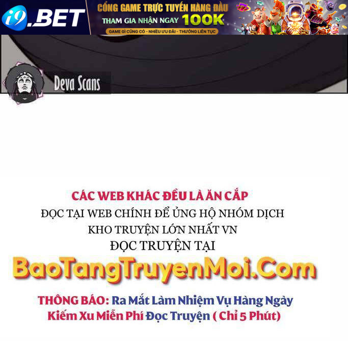 Người Đàn Ông Thực Thụ Chapter 75 - Trang 114