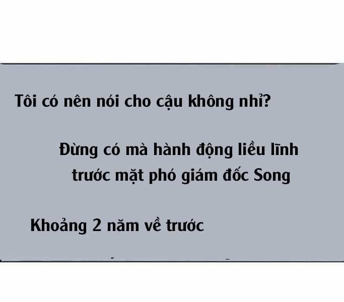 Người Đàn Ông Thực Thụ Chapter 75 - Trang 115