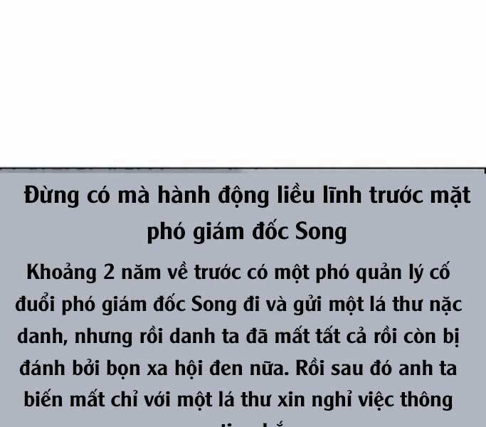 Người Đàn Ông Thực Thụ Chapter 75 - Trang 116