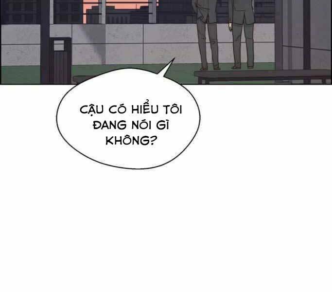 Người Đàn Ông Thực Thụ Chapter 75 - Trang 11