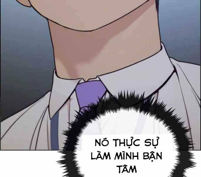 Người Đàn Ông Thực Thụ Chapter 75 - Trang 119