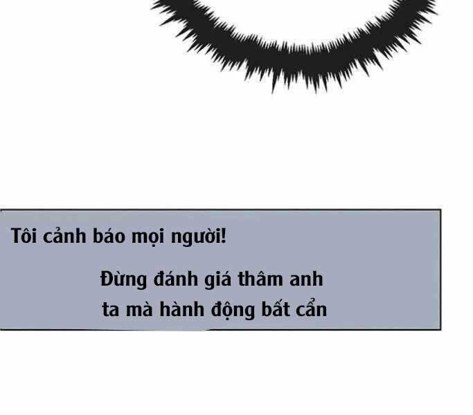 Người Đàn Ông Thực Thụ Chapter 75 - Trang 120