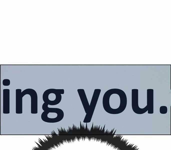 Người Đàn Ông Thực Thụ Chapter 75 - Trang 121