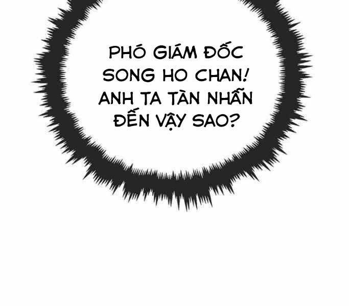 Người Đàn Ông Thực Thụ Chapter 75 - Trang 122