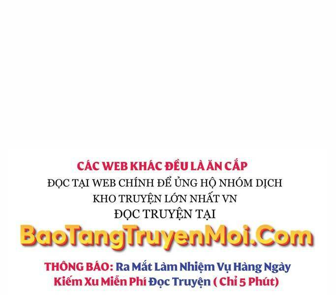 Người Đàn Ông Thực Thụ Chapter 75 - Trang 123