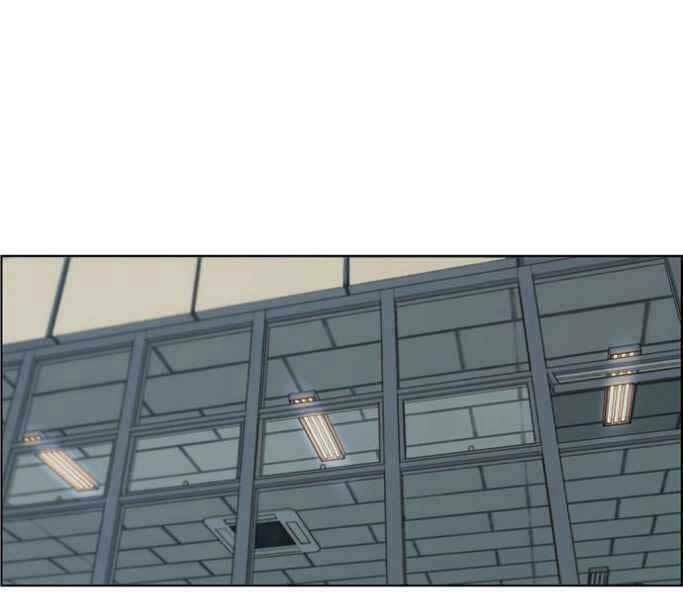 Người Đàn Ông Thực Thụ Chapter 75 - Trang 124