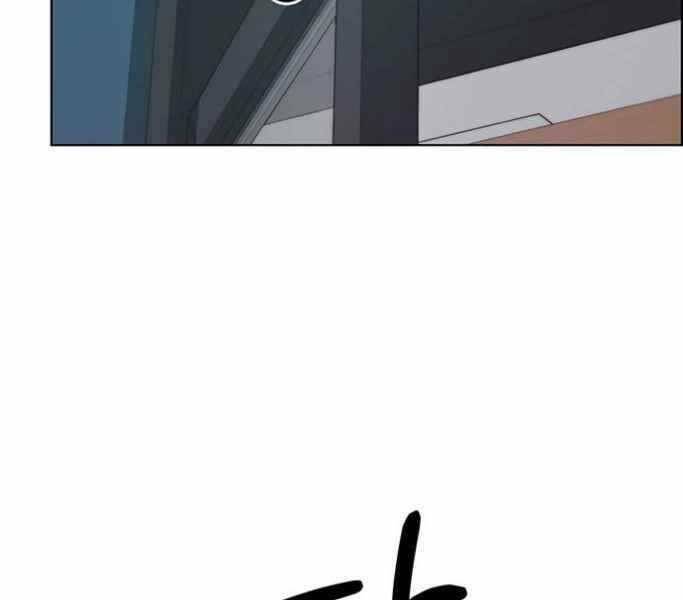 Người Đàn Ông Thực Thụ Chapter 75 - Trang 126