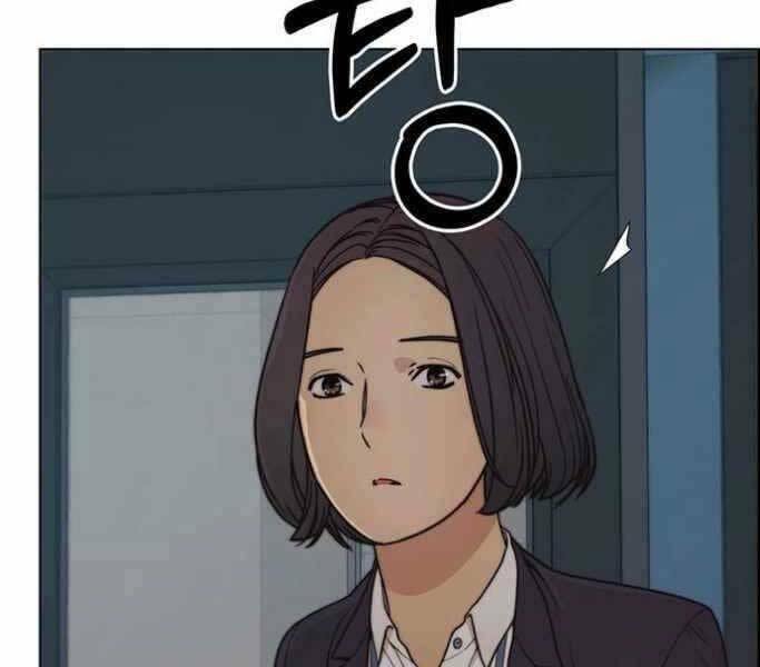 Người Đàn Ông Thực Thụ Chapter 75 - Trang 127