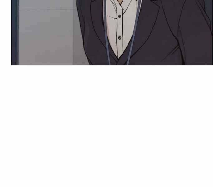 Người Đàn Ông Thực Thụ Chapter 75 - Trang 128