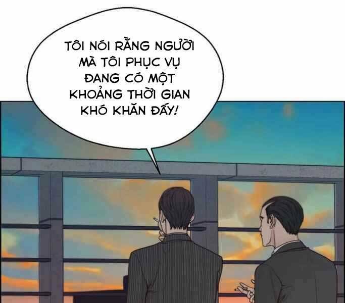Người Đàn Ông Thực Thụ Chapter 75 - Trang 12