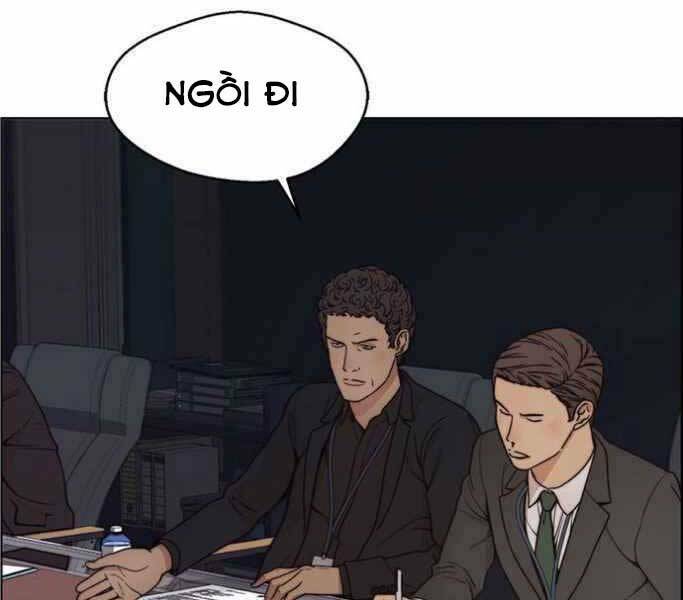 Người Đàn Ông Thực Thụ Chapter 75 - Trang 129