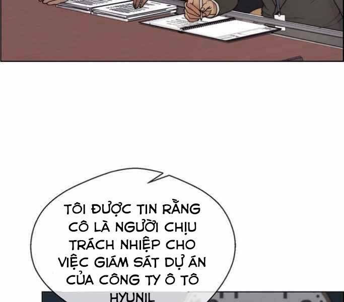 Người Đàn Ông Thực Thụ Chapter 75 - Trang 130