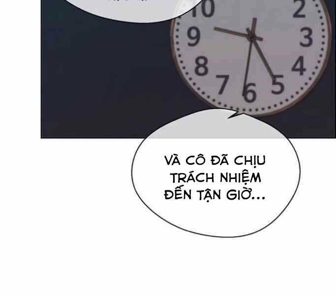 Người Đàn Ông Thực Thụ Chapter 75 - Trang 131
