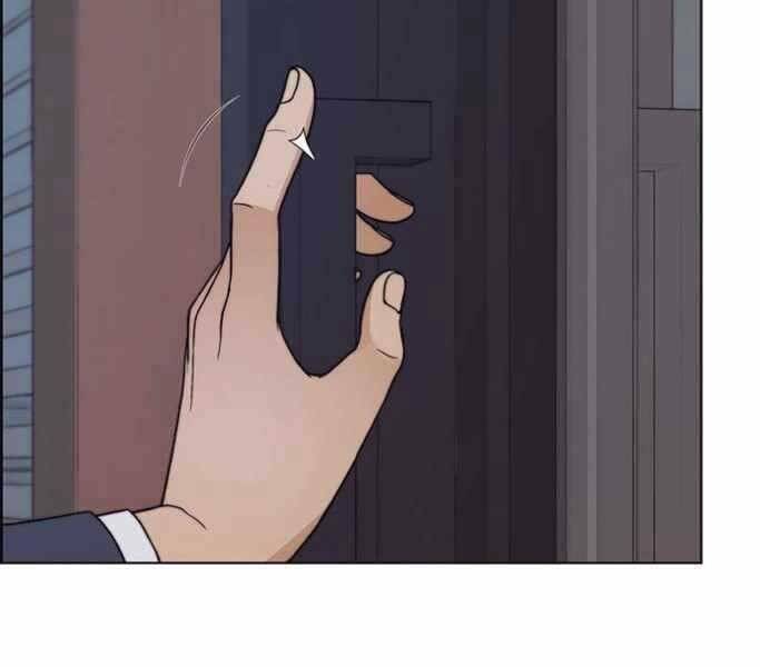 Người Đàn Ông Thực Thụ Chapter 75 - Trang 134