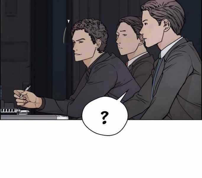 Người Đàn Ông Thực Thụ Chapter 75 - Trang 136