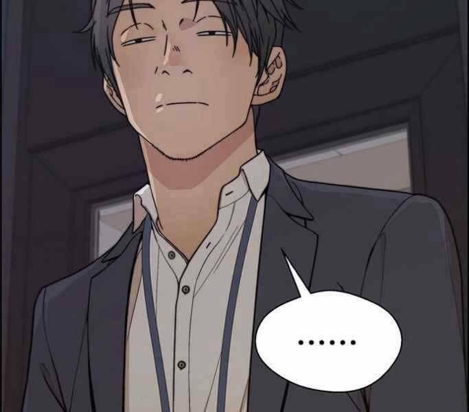 Người Đàn Ông Thực Thụ Chapter 75 - Trang 138