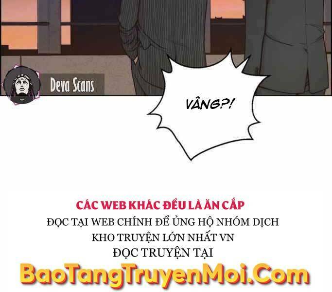 Người Đàn Ông Thực Thụ Chapter 75 - Trang 13