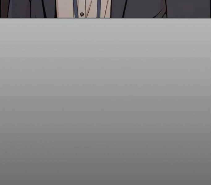 Người Đàn Ông Thực Thụ Chapter 75 - Trang 139