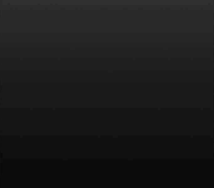 Người Đàn Ông Thực Thụ Chapter 75 - Trang 141