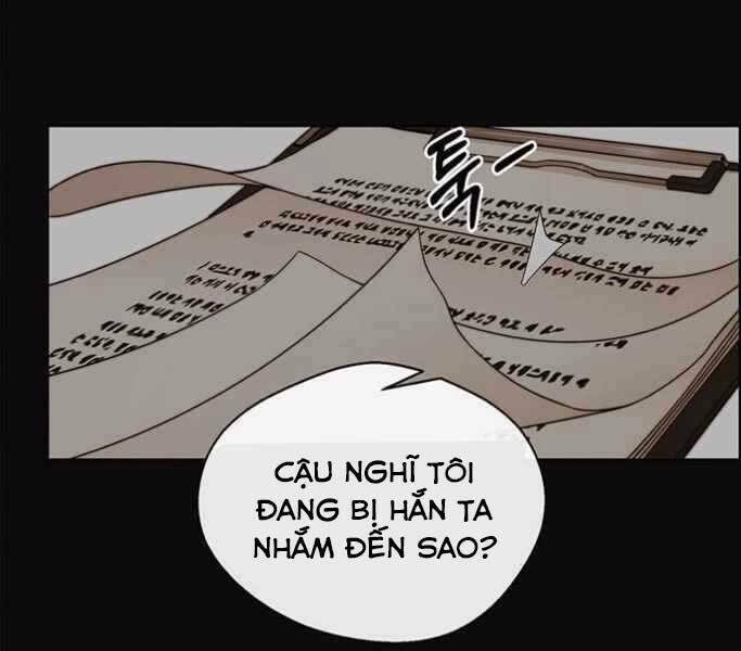 Người Đàn Ông Thực Thụ Chapter 75 - Trang 142