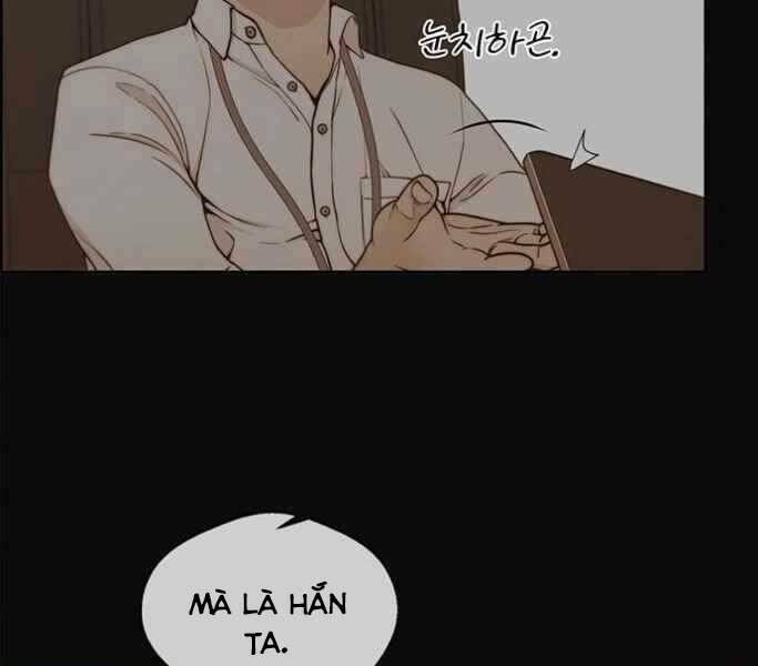 Người Đàn Ông Thực Thụ Chapter 75 - Trang 144