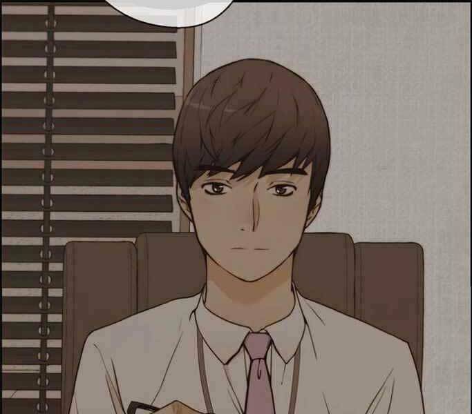 Người Đàn Ông Thực Thụ Chapter 75 - Trang 145