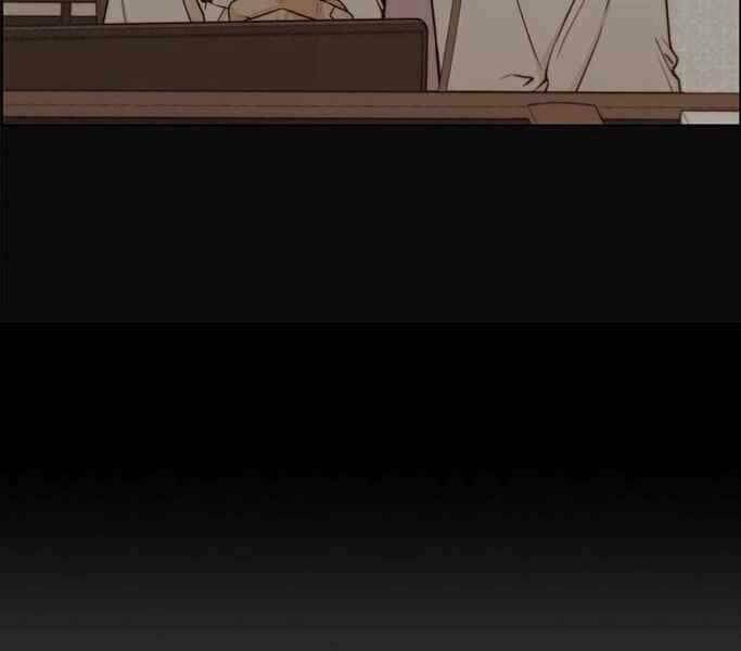 Người Đàn Ông Thực Thụ Chapter 75 - Trang 146