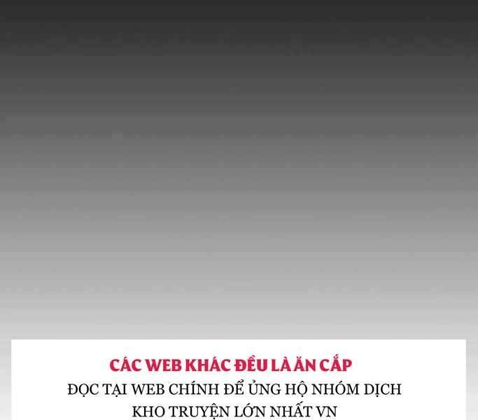 Người Đàn Ông Thực Thụ Chapter 75 - Trang 147