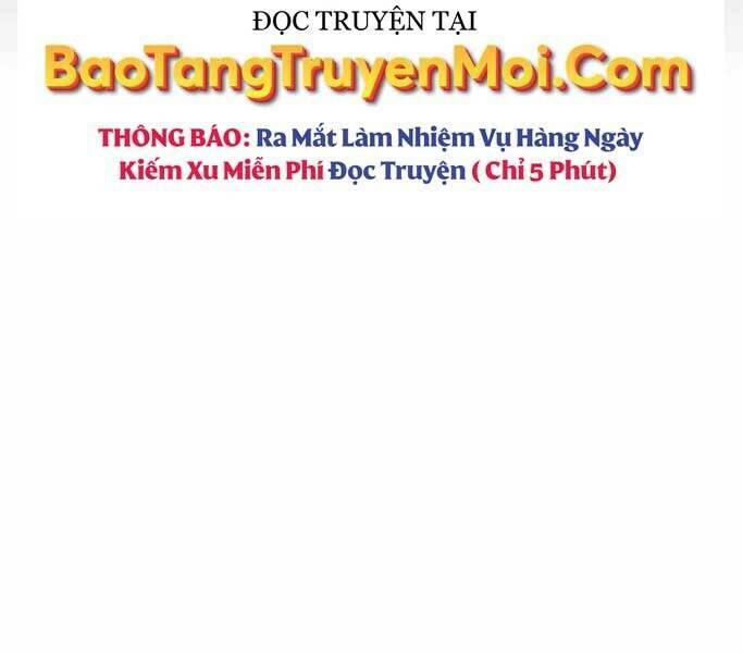 Người Đàn Ông Thực Thụ Chapter 75 - Trang 148