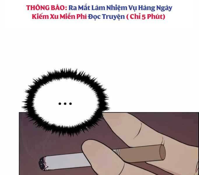 Người Đàn Ông Thực Thụ Chapter 75 - Trang 14