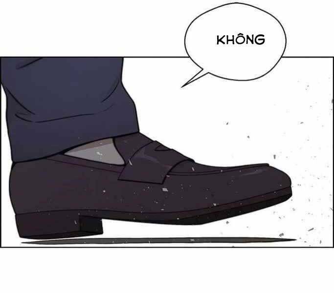 Người Đàn Ông Thực Thụ Chapter 75 - Trang 149