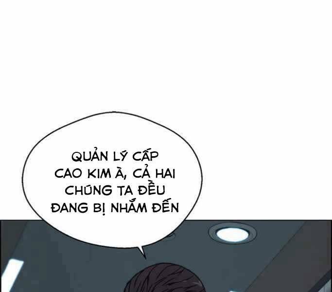 Người Đàn Ông Thực Thụ Chapter 75 - Trang 150