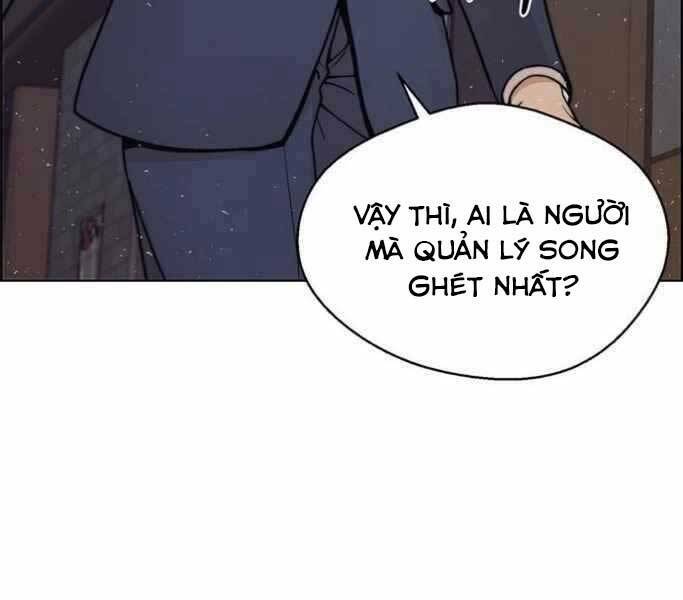 Người Đàn Ông Thực Thụ Chapter 75 - Trang 152