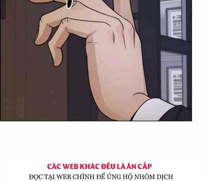 Người Đàn Ông Thực Thụ Chapter 75 - Trang 155